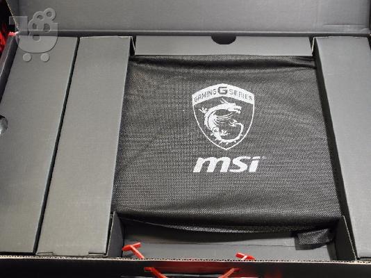MSI 15.6" Gaming GE62 Apache-082 i7-4720HQ Nvidia GTX 970 3GB GDDR5 12GB/128 SSD